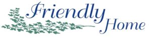 Picture of Home - Friendly Home